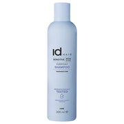 ID Hair Sensitive Xclusive Shampoo 300 ml
