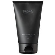 ID Hair Black Xclusive Moulding Paste 90 ml