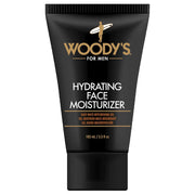 Woody's Hydrating Face Moisturizer 103 ml