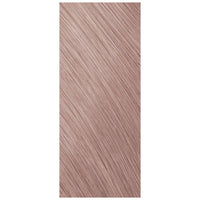 10BV EXTRA HELL BEIGE VIOLETT BLOND