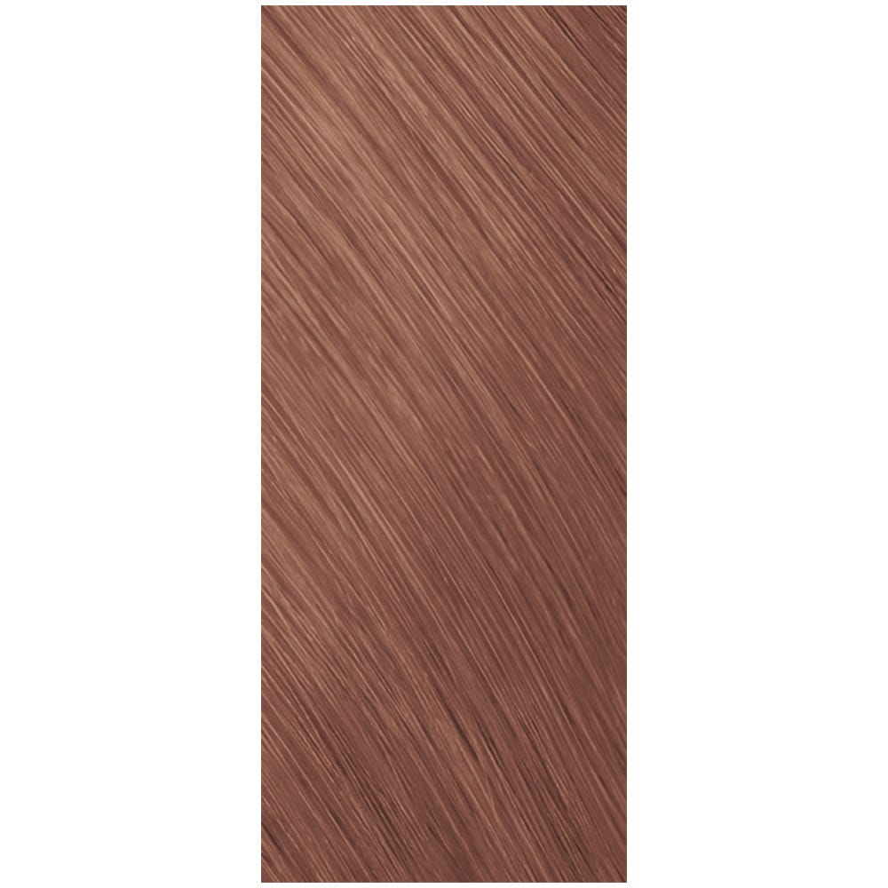 12121941-Farbe-8GPk KIRSCHBLÜTE