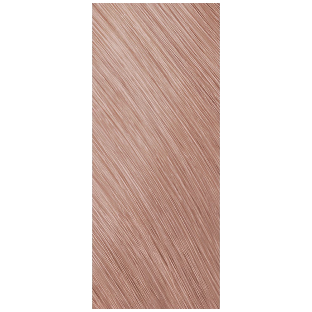 12121946-Farbe-10GPk GLÄNZENDES ROSÉ
