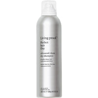 355 ml