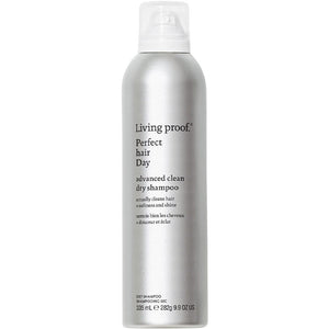355 ml