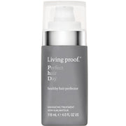 Living Proof Perfect Hair Day Healthy Hair Perfector 60 ml