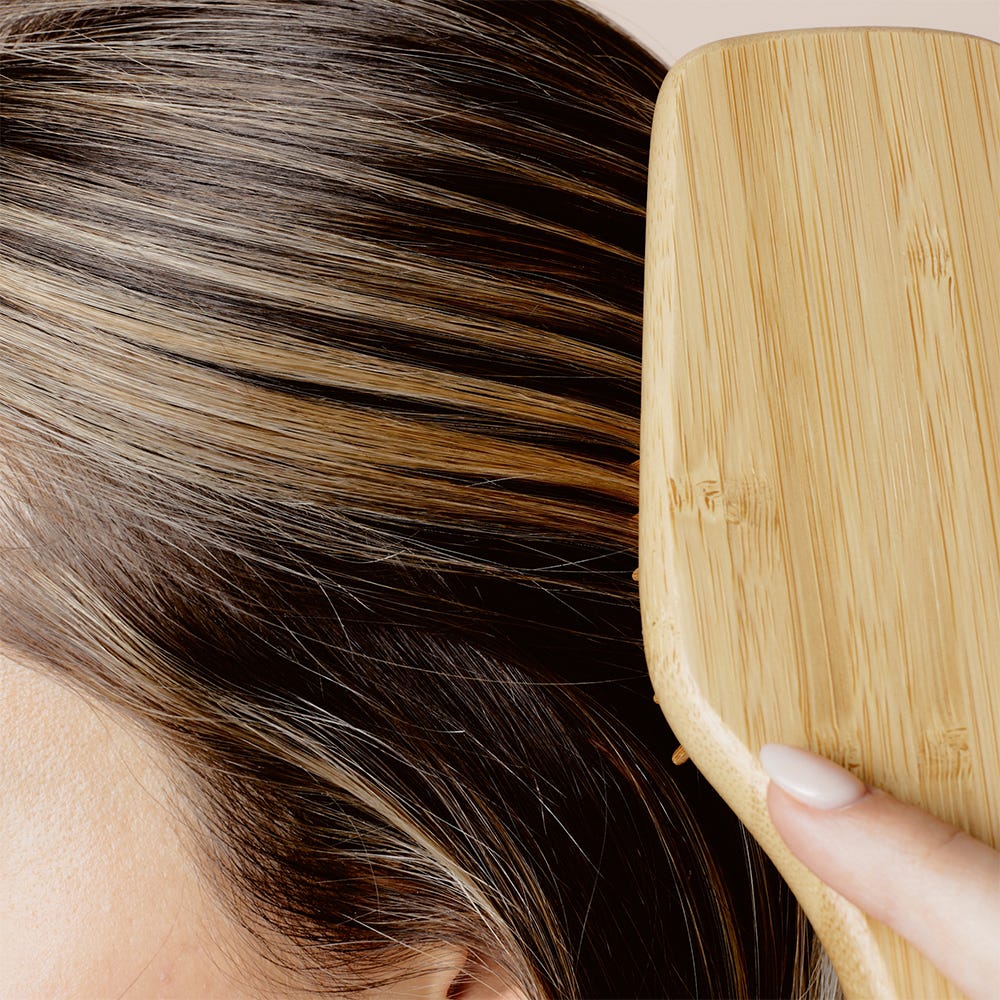 Living Proof Perfect Hair Day Healthy Hair Perfector 60 ml