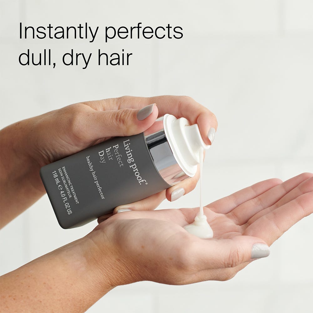 Living Proof Perfect Hair Day Healthy Hair Perfector 60 ml