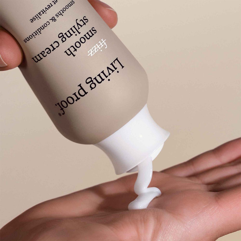 12121956-Menge-60 ml
