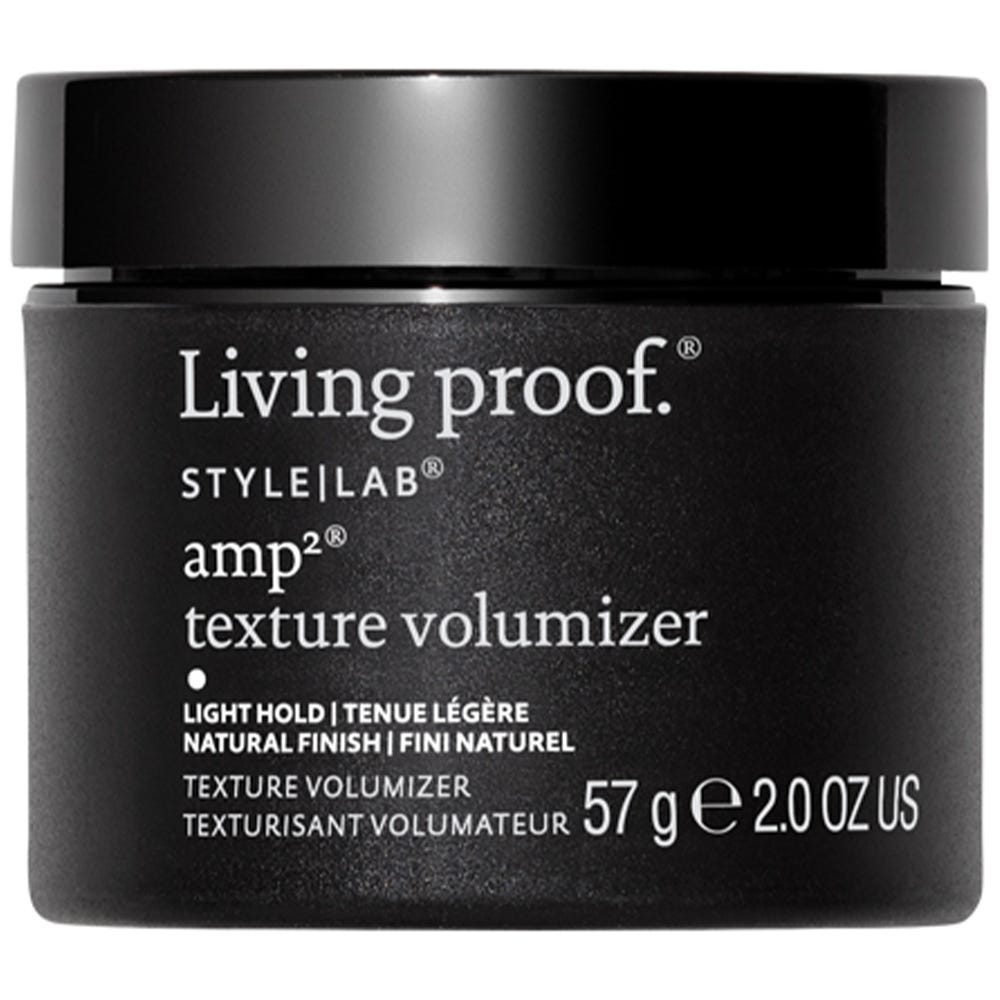 Living proof Style Lab Amp Texture Volumizer 57 ml