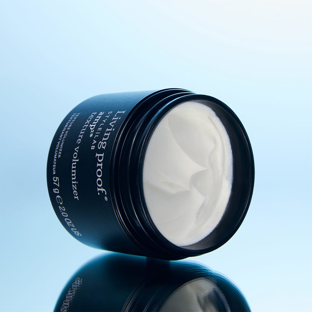 Living proof Style Lab Amp Texture Volumizer 57 ml