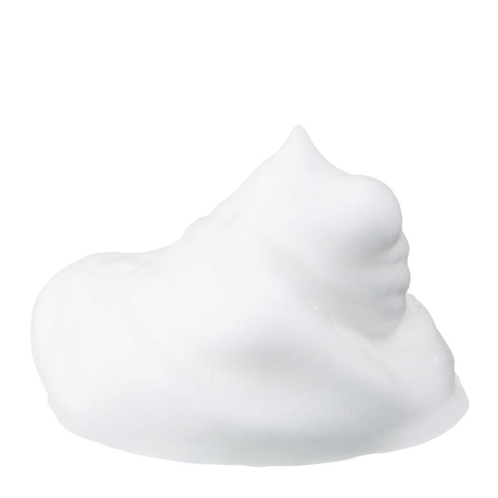 Wella Professionals Care Oil Reflections Emulsion 50 ml