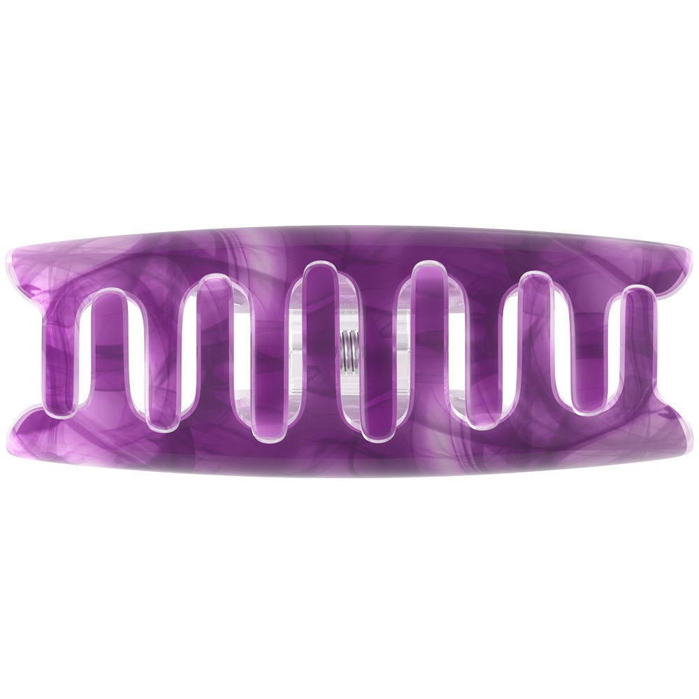 Invisibobble CLIPSTAR My Rainboo 2 Stück