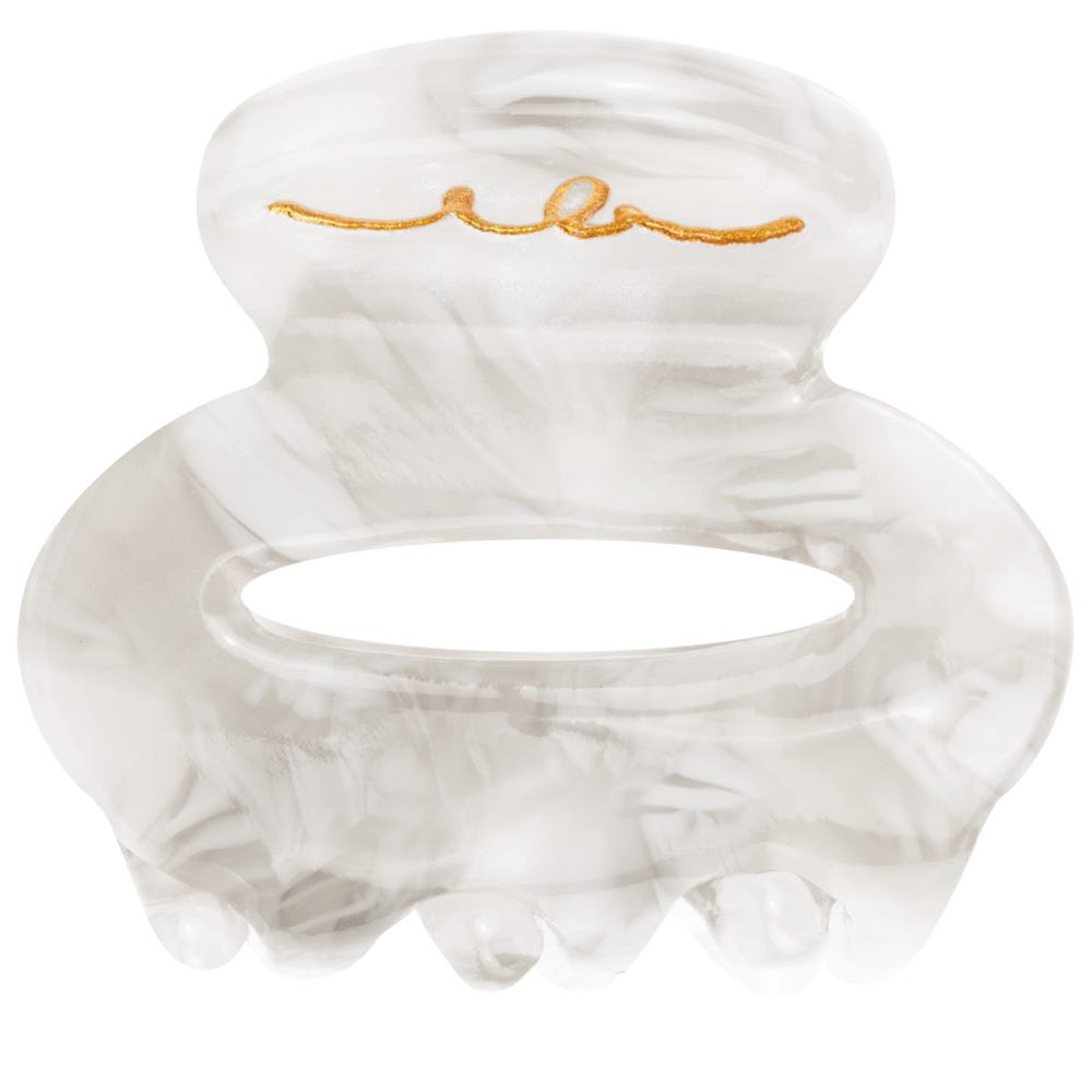 Invisibobble CLIPSTAR Petit Bijoux S 4 Stück