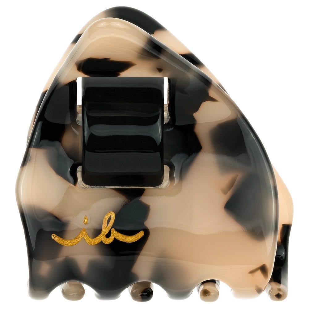 Invisibobble EVERCLAW Leo Baby S 1 Stück