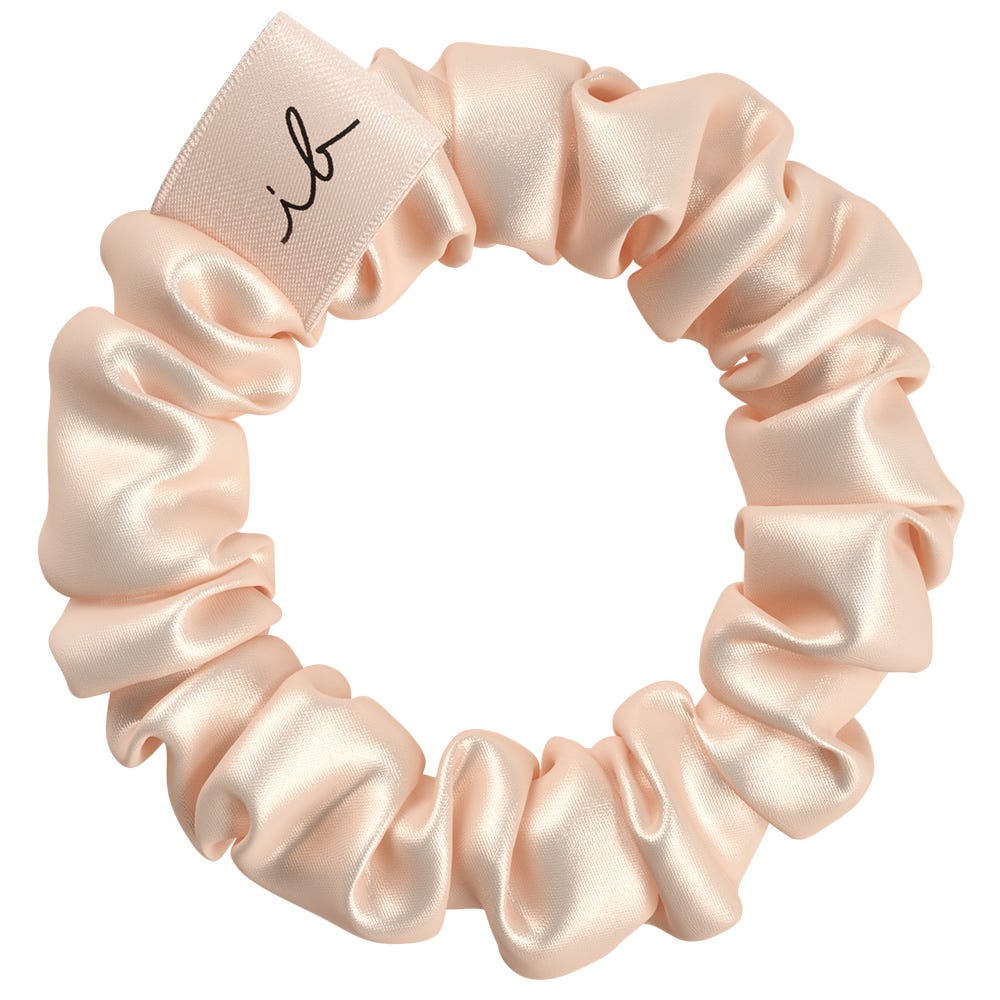 Invisibobble HEATLESS Curl Set