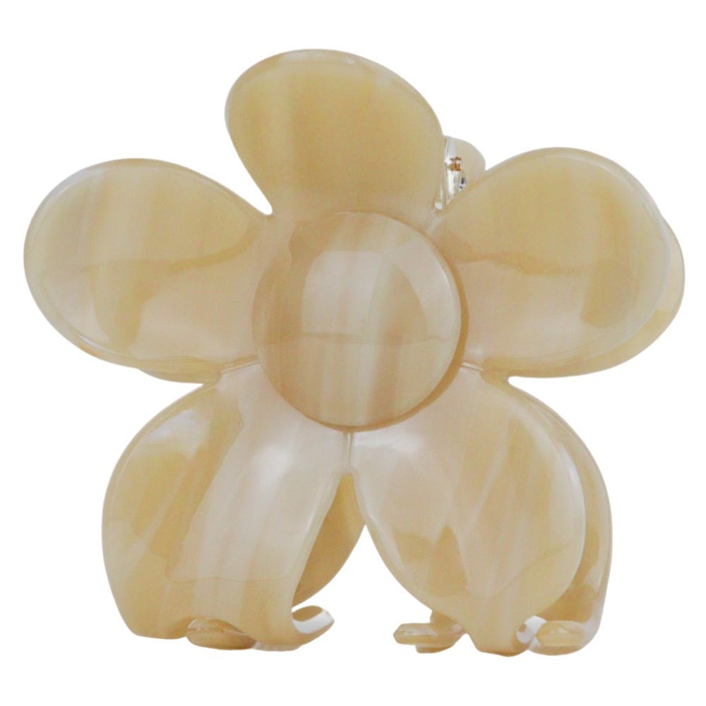 12122024-Farbe-Ivory