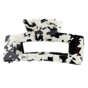 12122032-Farbe-Black Marble