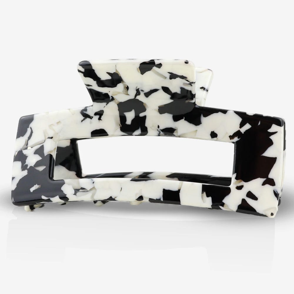 12122032-Farbe-Black Marble
