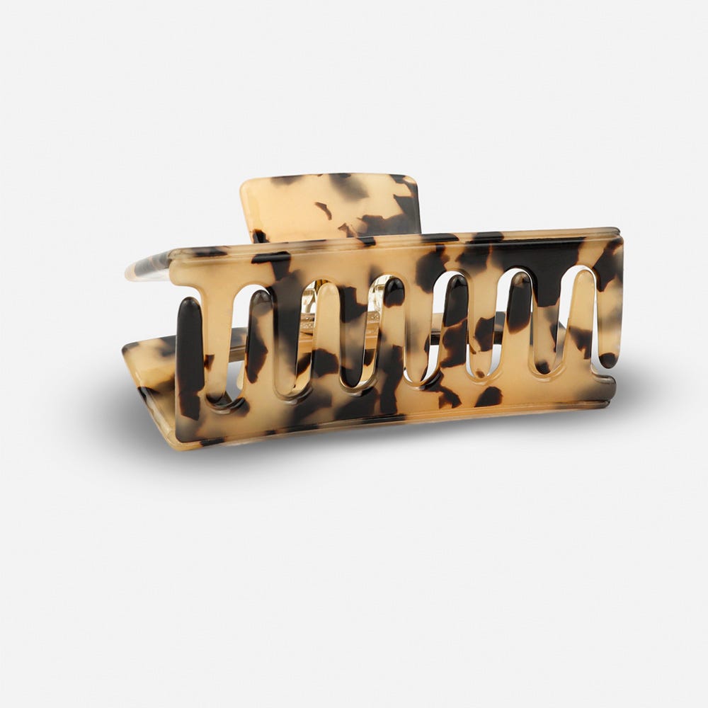 12122033-Farbe-Cheetah