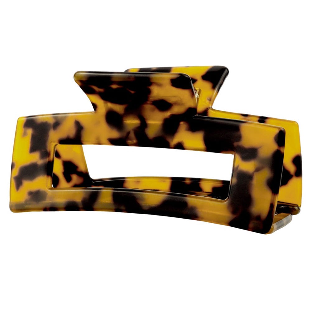 12122035-Farbe-Dark Cheetah