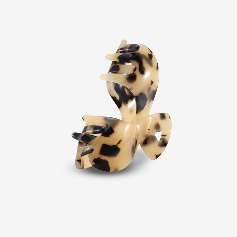 12122040-Farbe-Cheetah