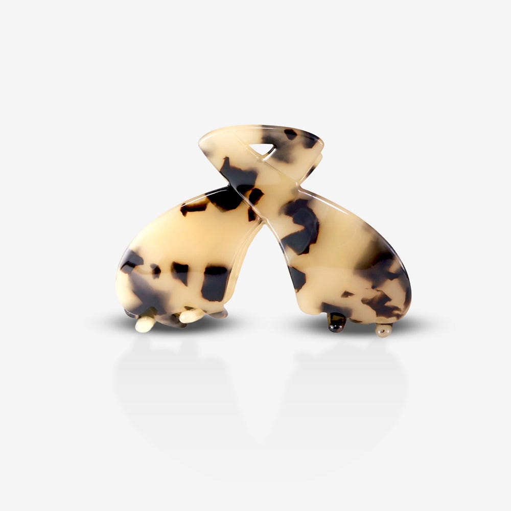12122040-Farbe-Cheetah