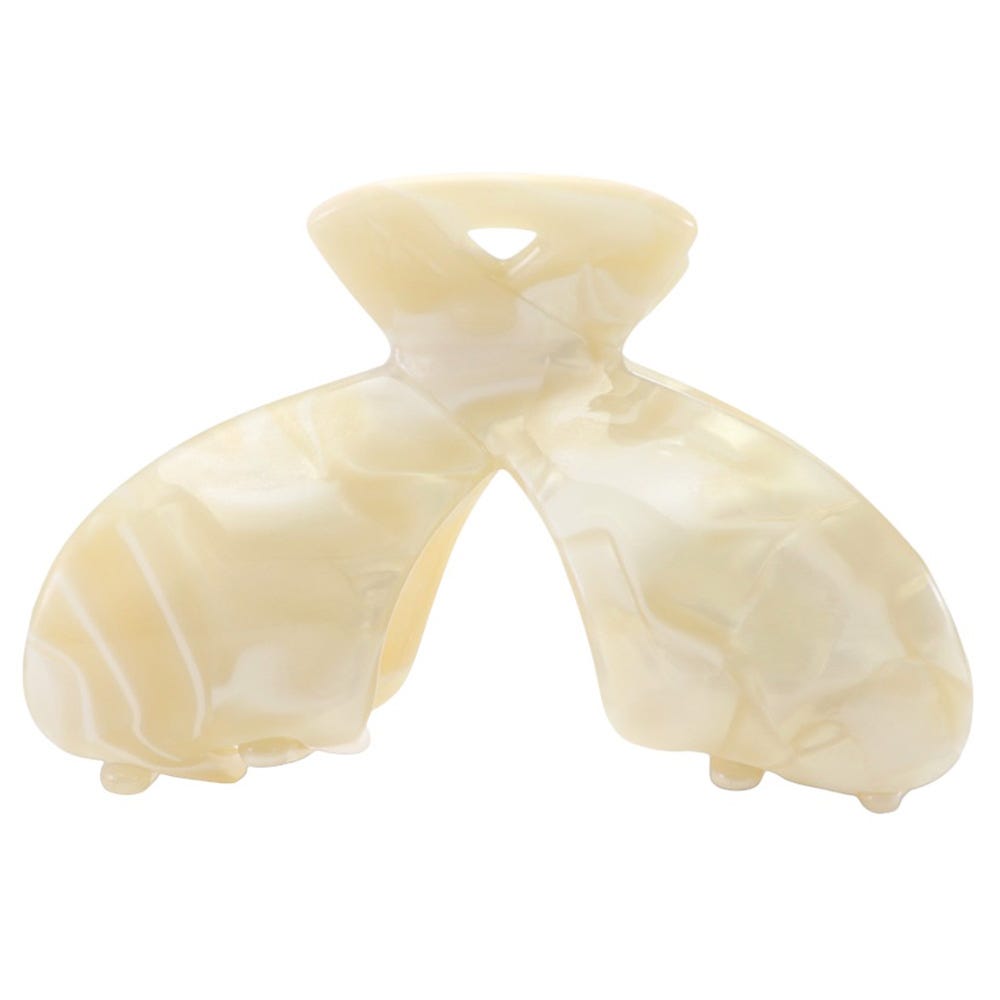 12122042-Farbe-Pearl
