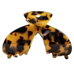 Dark Cheetah