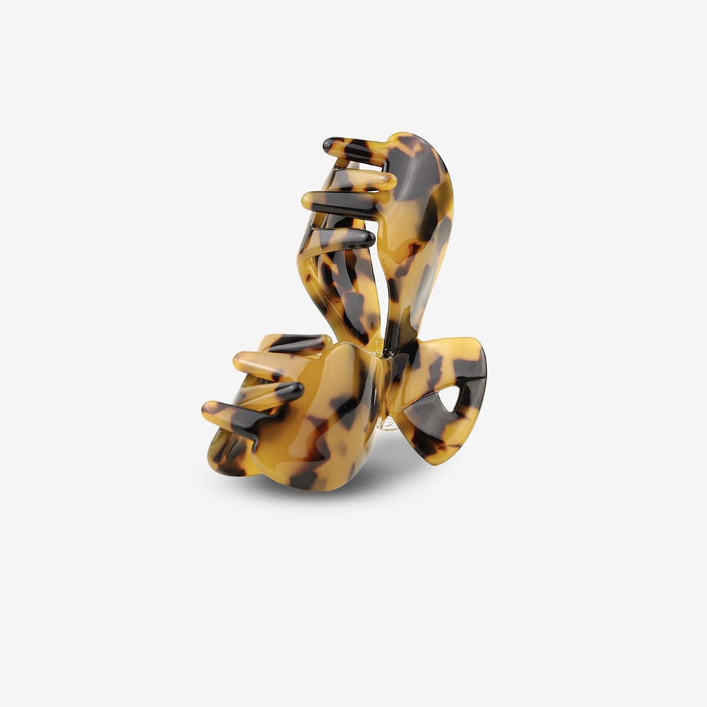 12122044-Farbe-Dark Cheetah