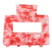 12122045-Farbe-Valentine Red