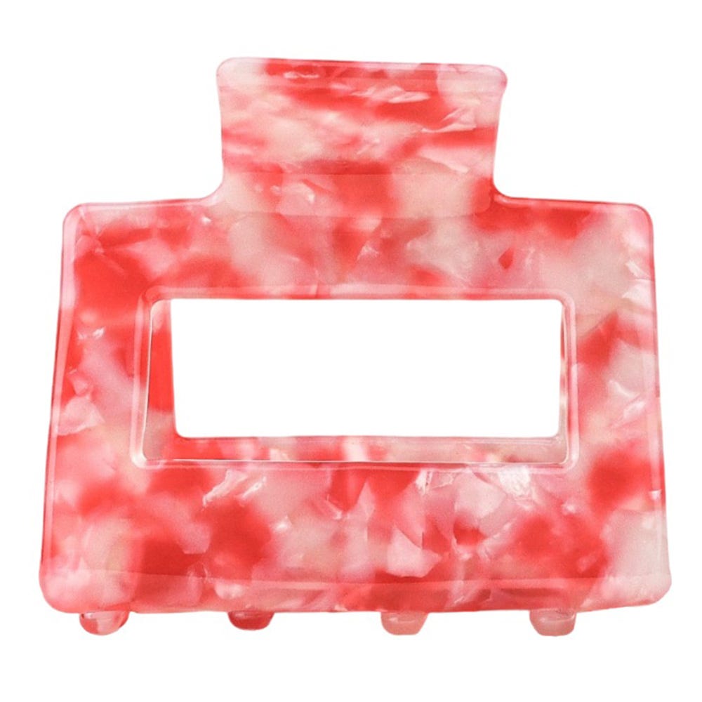12122045-Farbe-Valentine Red