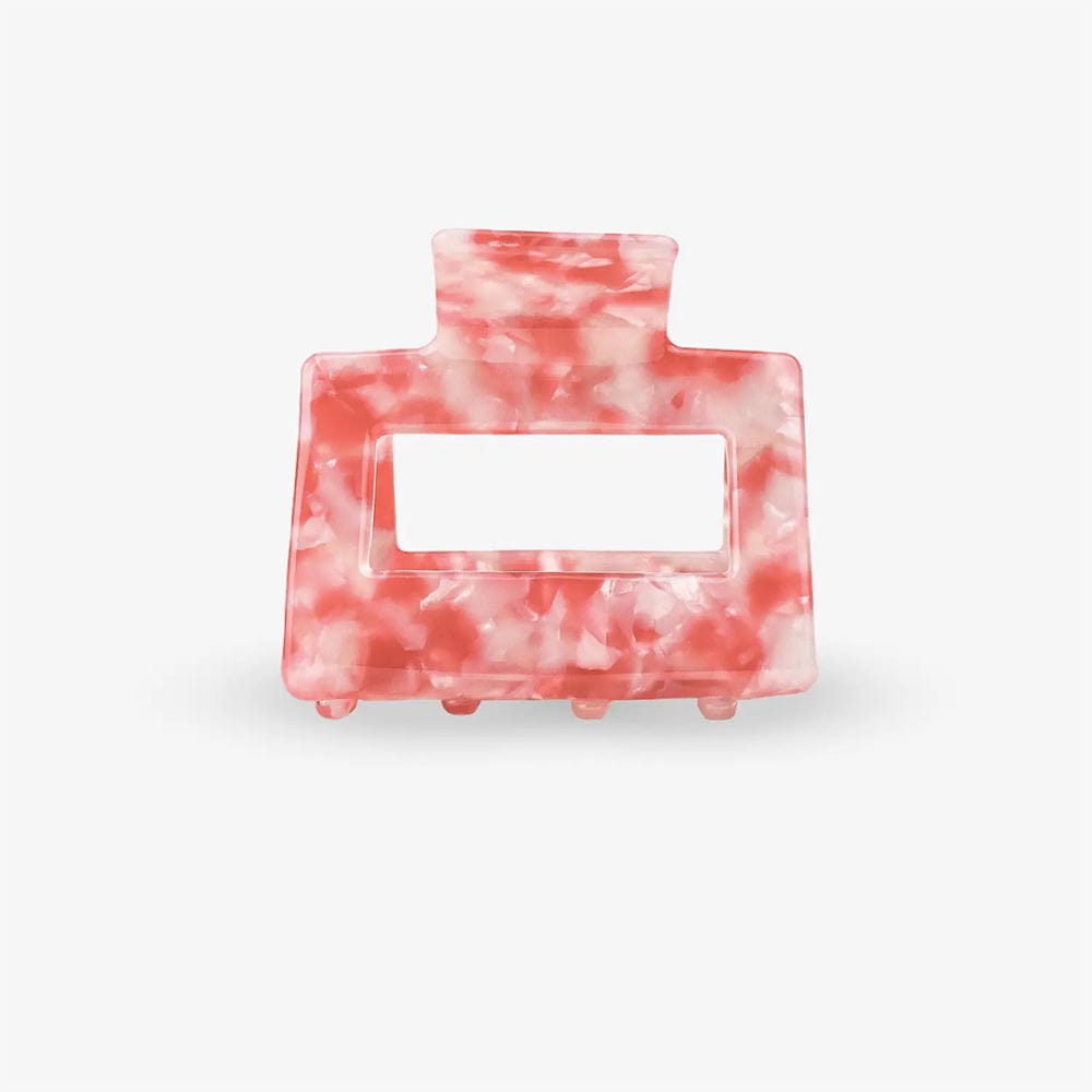 12122045-Farbe-Valentine Red