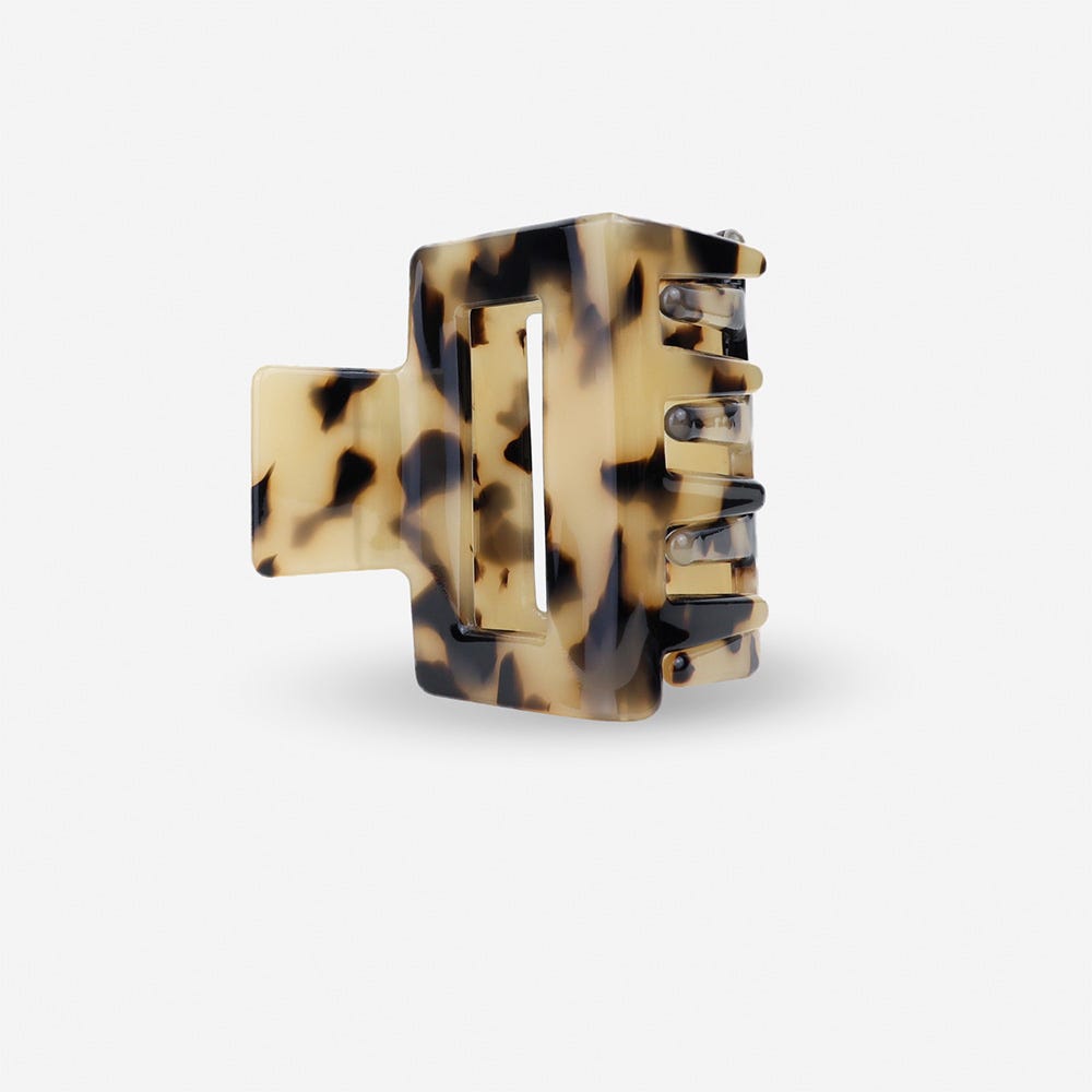 12122047-Farbe-Cheetah