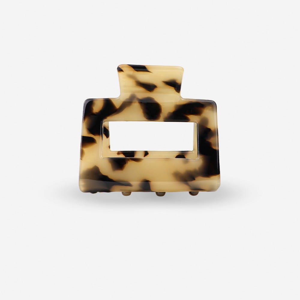 12122047-Farbe-Cheetah