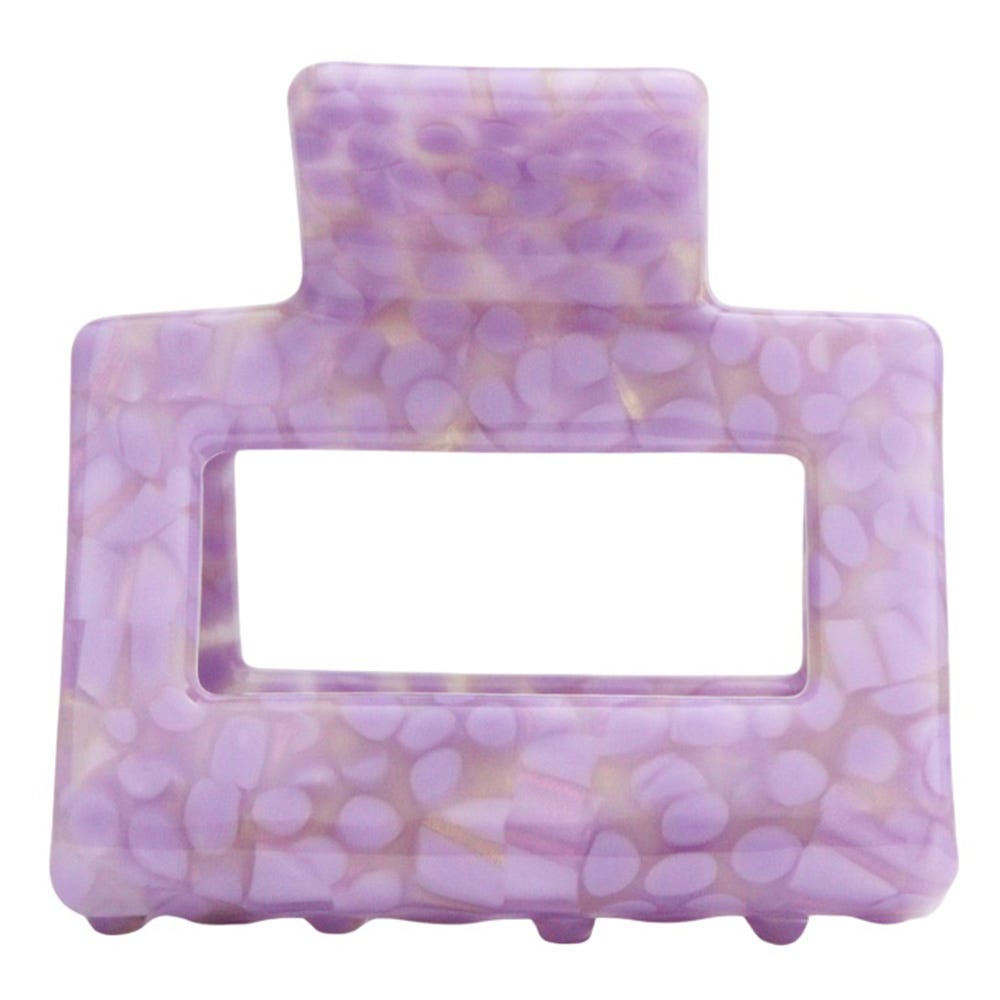12122049-Farbe-Lavender