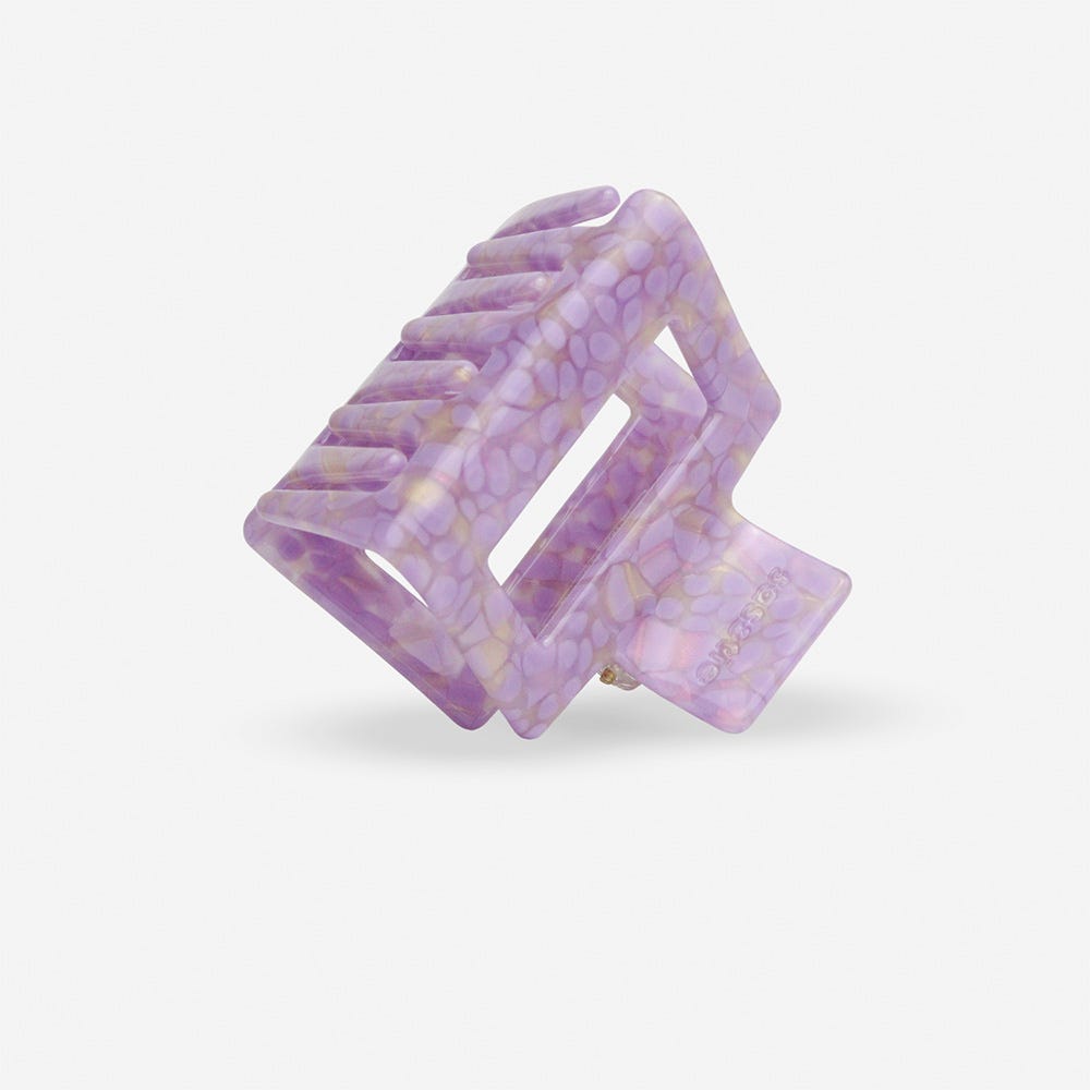 12122049-Farbe-Lavender