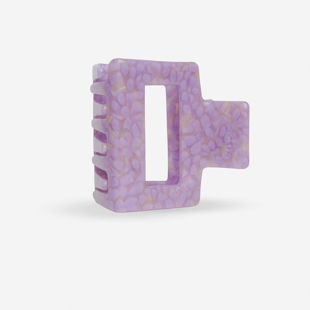 12122049-Farbe-Lavender