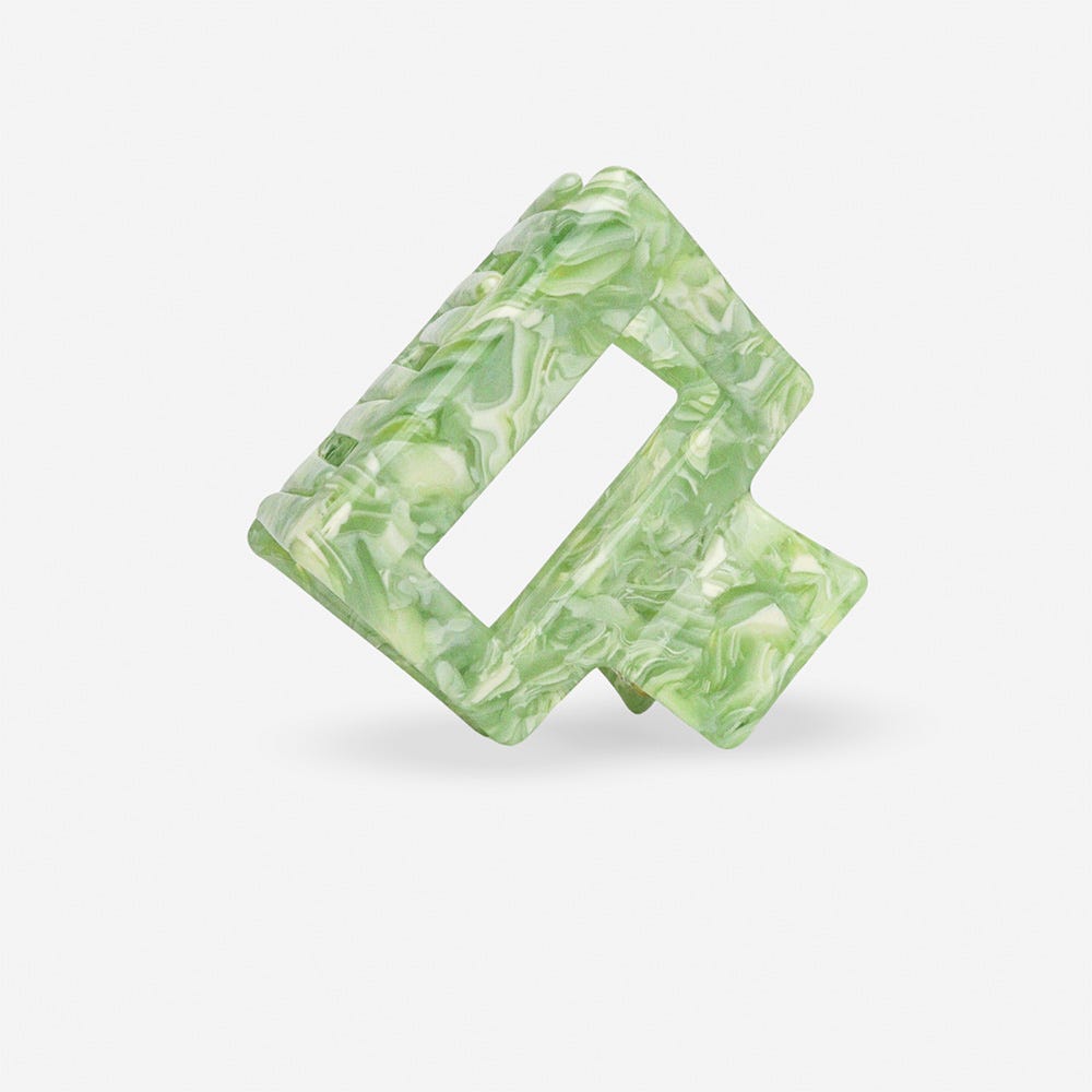 12122051-Farbe-Matcha