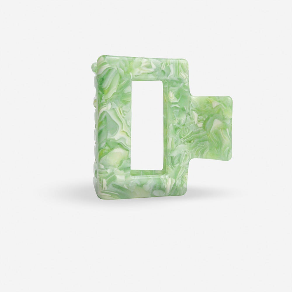 12122051-Farbe-Matcha