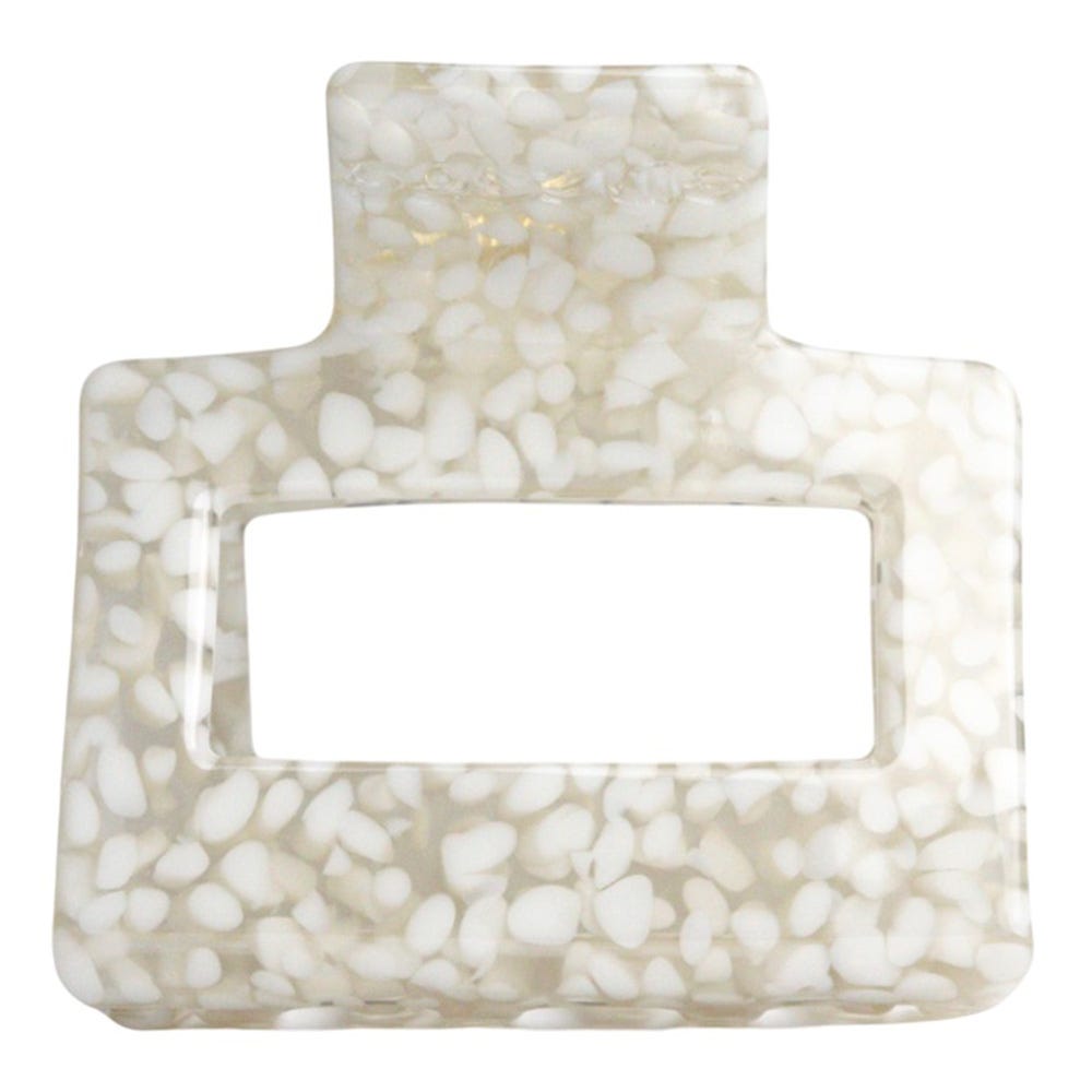 12122053-Farbe-Pure Dott