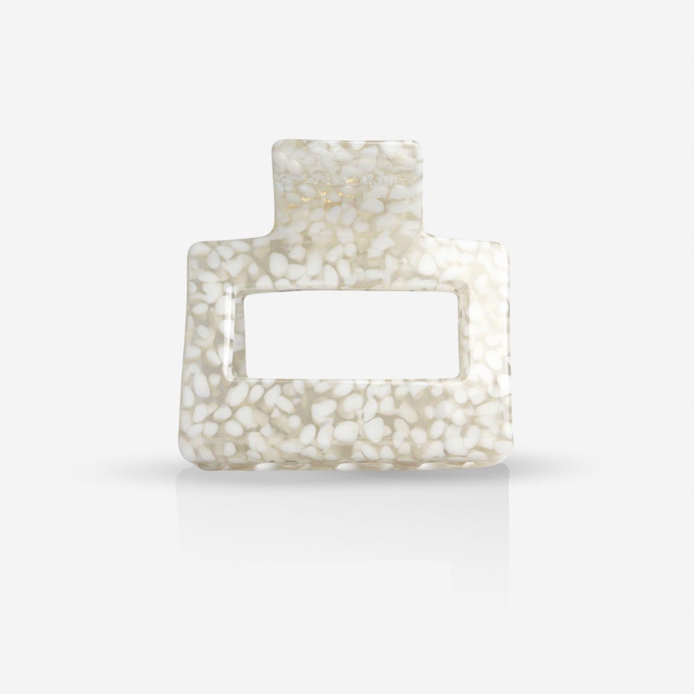 12122053-Farbe-Pure Dott