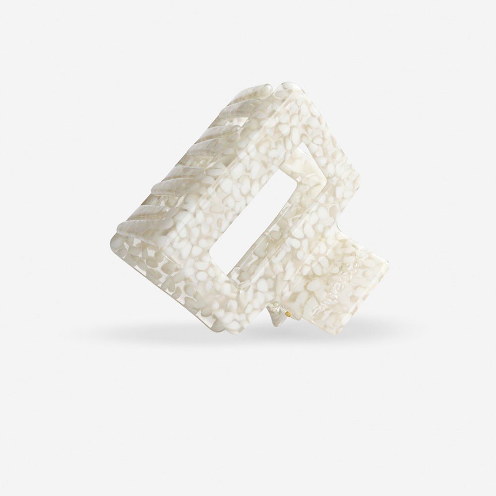 12122053-Farbe-Pure Dott