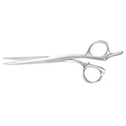 Tondeo Haarschneideschere ZENTAO Offset 6.5 CONBLADE