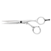 Tondeo Haarschneideschere SUPRA Offset 5.5 CONBLADE