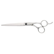 Tondeo Haarschneideschere SUPRA Offset 7.0 CONBLADE