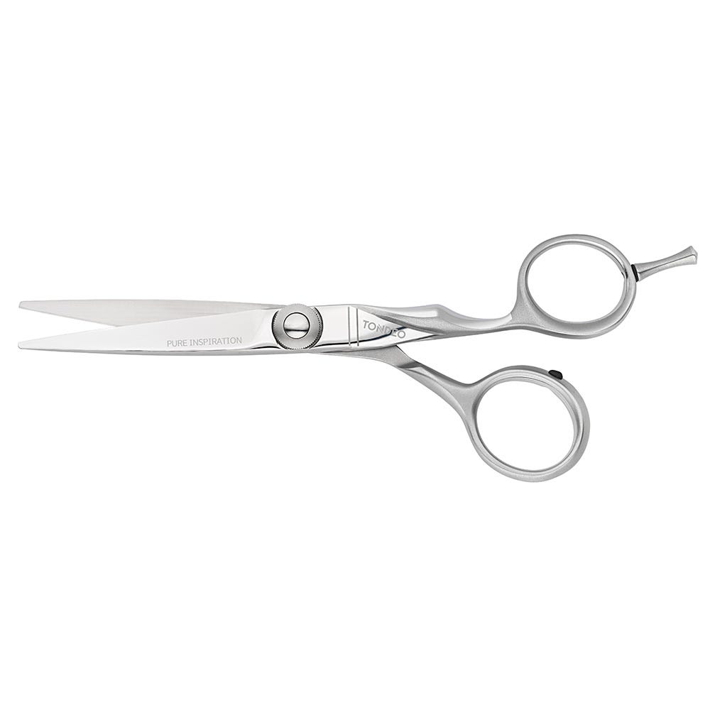 Tondeo Haarschneideschere PURE INSPIRATION Offset 5.75