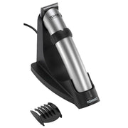 Tondeo Konturmaschine ECO-XS Lithium schwarz