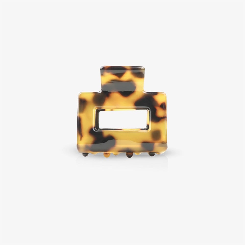 12122095-Farbe-Dark Cheetah