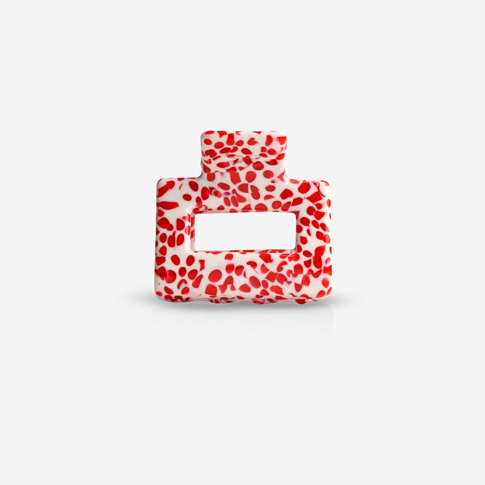 12122099-Farbe-Cherry Dott