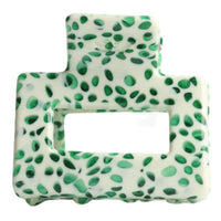 Olive Dott